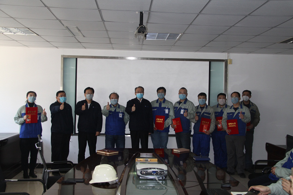 pp电子·模拟器(试玩游戏)官方网站