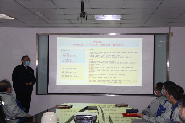 pp电子·模拟器(试玩游戏)官方网站