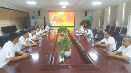 pp电子·模拟器(试玩游戏)官方网站