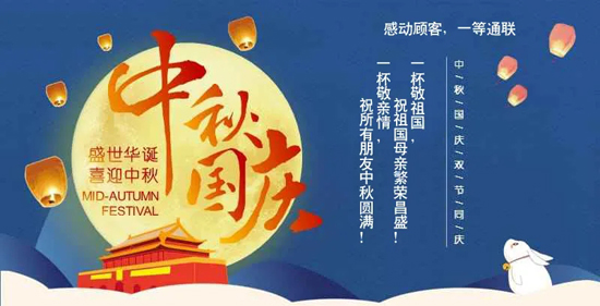 pp电子·模拟器(试玩游戏)官方网站