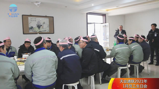 pp电子·模拟器(试玩游戏)官方网站