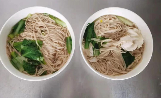 pp电子·模拟器(试玩游戏)官方网站