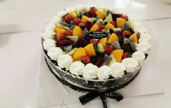 pp电子·模拟器(试玩游戏)官方网站