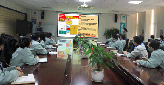 pp电子·模拟器(试玩游戏)官方网站