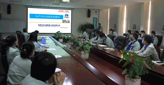 pp电子·模拟器(试玩游戏)官方网站