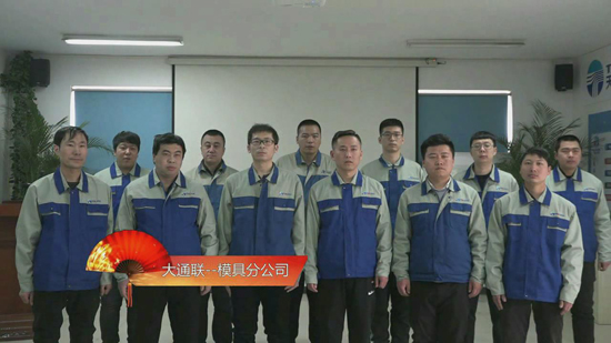 pp电子·模拟器(试玩游戏)官方网站