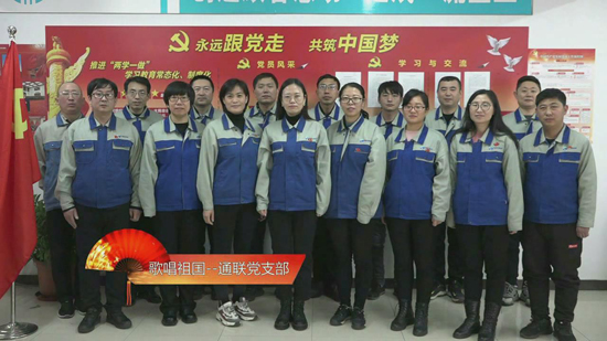 pp电子·模拟器(试玩游戏)官方网站