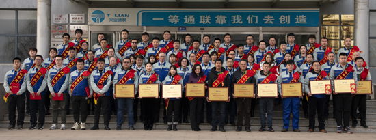 pp电子·模拟器(试玩游戏)官方网站