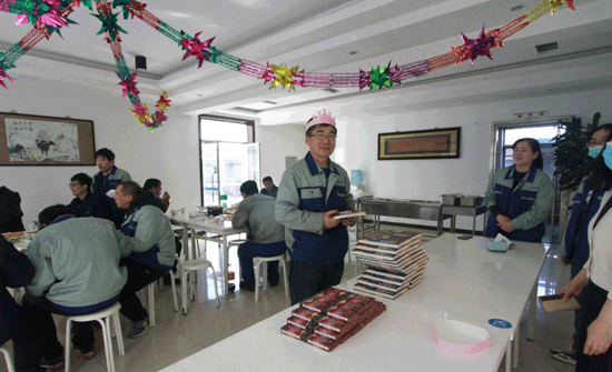 pp电子·模拟器(试玩游戏)官方网站