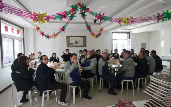 pp电子·模拟器(试玩游戏)官方网站