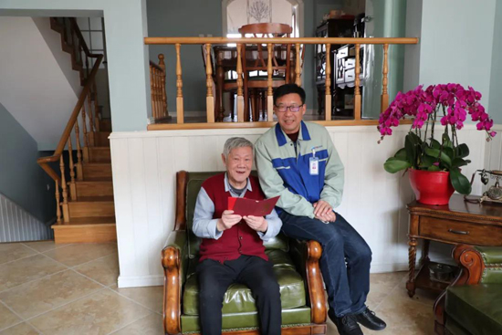 pp电子·模拟器(试玩游戏)官方网站