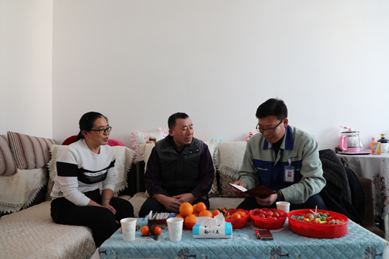 pp电子·模拟器(试玩游戏)官方网站