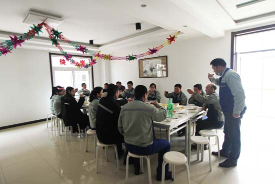 pp电子·模拟器(试玩游戏)官方网站