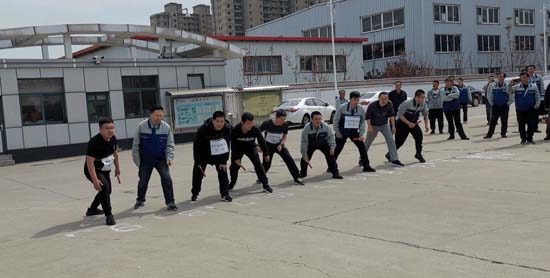 pp电子·模拟器(试玩游戏)官方网站