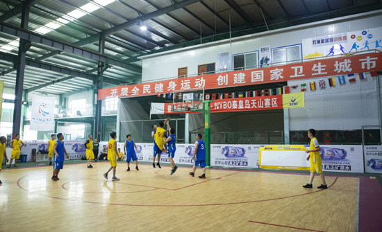 pp电子·模拟器(试玩游戏)官方网站