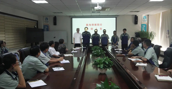 pp电子·模拟器(试玩游戏)官方网站