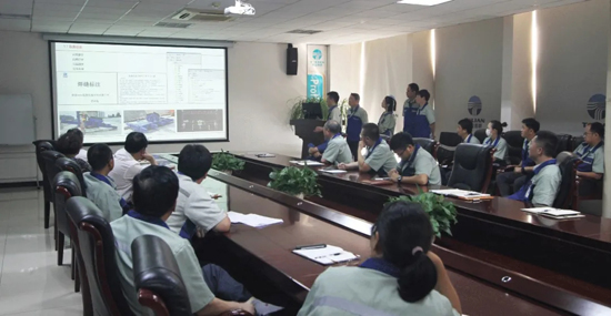 pp电子·模拟器(试玩游戏)官方网站