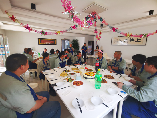 pp电子·模拟器(试玩游戏)官方网站