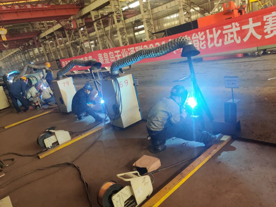 pp电子·模拟器(试玩游戏)官方网站