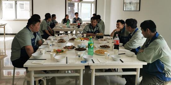 pp电子·模拟器(试玩游戏)官方网站