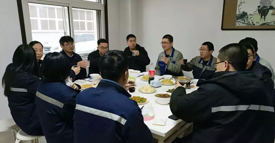 pp电子·模拟器(试玩游戏)官方网站