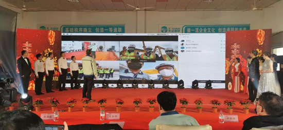 pp电子·模拟器(试玩游戏)官方网站