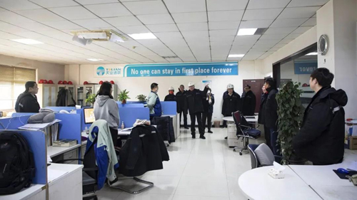 pp电子·模拟器(试玩游戏)官方网站