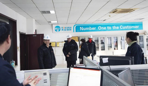 pp电子·模拟器(试玩游戏)官方网站