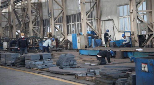 pp电子·模拟器(试玩游戏)官方网站