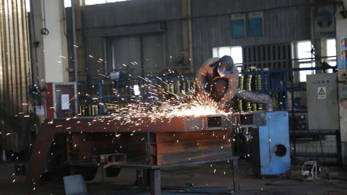 pp电子·模拟器(试玩游戏)官方网站