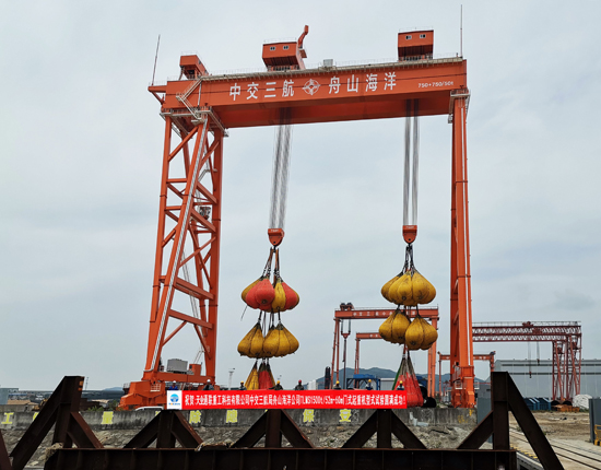 pp电子·模拟器(试玩游戏)官方网站