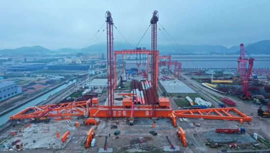 pp电子·模拟器(试玩游戏)官方网站