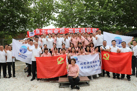 pp电子·模拟器(试玩游戏)官方网站