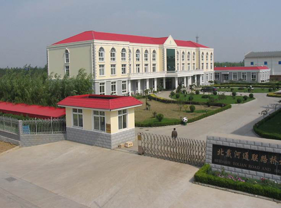 pp电子·模拟器(试玩游戏)官方网站