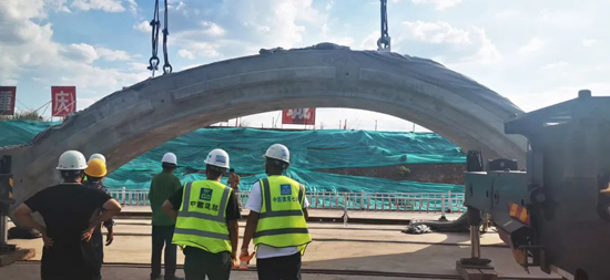 pp电子·模拟器(试玩游戏)官方网站