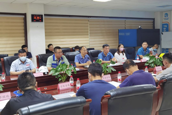 pp电子·模拟器(试玩游戏)官方网站