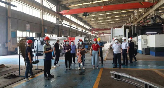 pp电子·模拟器(试玩游戏)官方网站