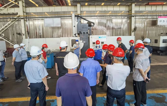 pp电子·模拟器(试玩游戏)官方网站