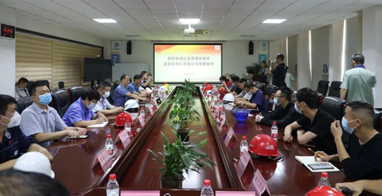 pp电子·模拟器(试玩游戏)官方网站