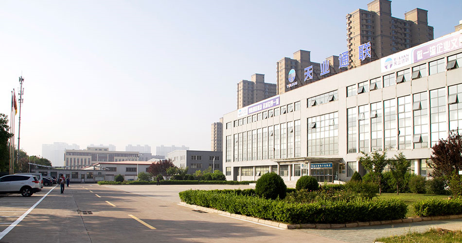 pp电子·模拟器(试玩游戏)官方网站