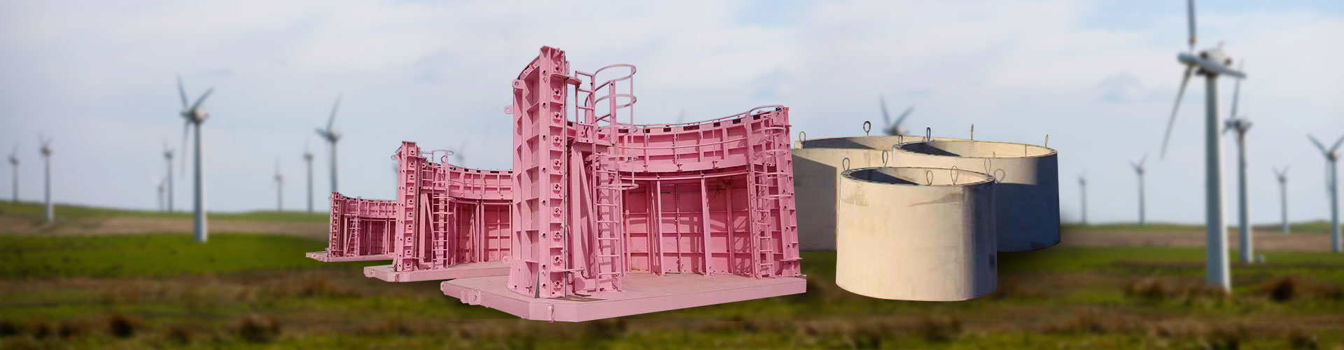 pp电子·模拟器(试玩游戏)官方网站