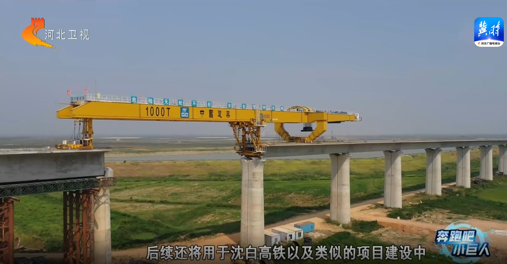 pp电子·模拟器(试玩游戏)官方网站