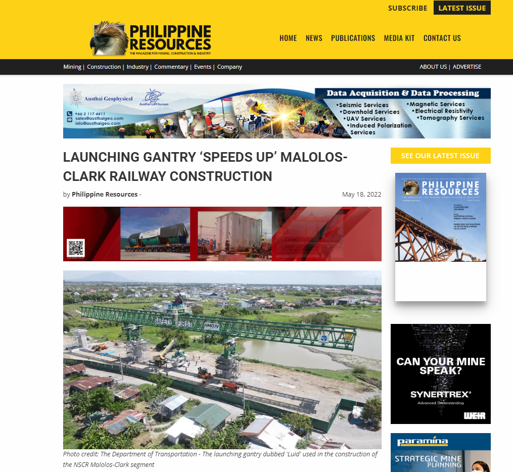 pp电子·模拟器(试玩游戏)官方网站