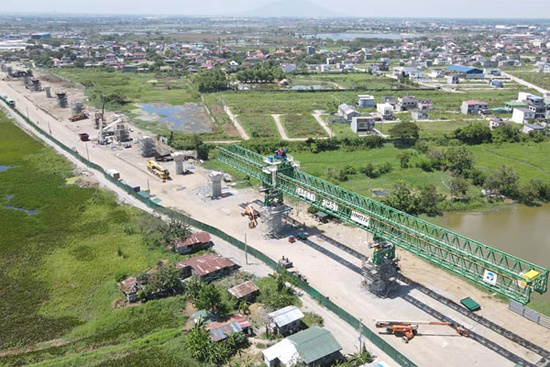 pp电子·模拟器(试玩游戏)官方网站