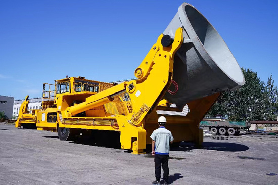 pp电子·模拟器(试玩游戏)官方网站