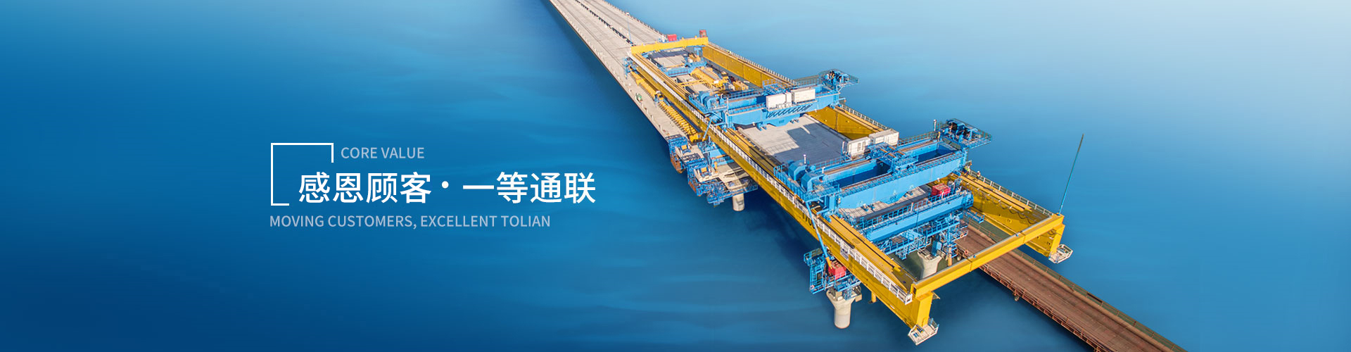 pp电子·模拟器(试玩游戏)官方网站