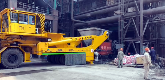 pp电子·模拟器(试玩游戏)官方网站