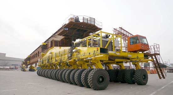 pp电子·模拟器(试玩游戏)官方网站