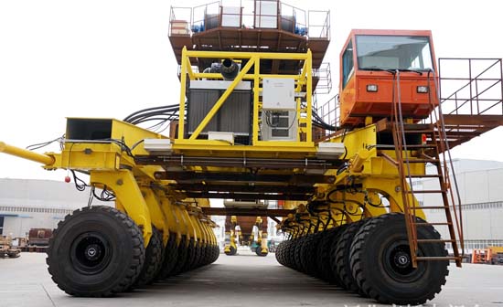 pp电子·模拟器(试玩游戏)官方网站