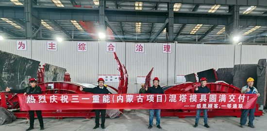 pp电子·模拟器(试玩游戏)官方网站